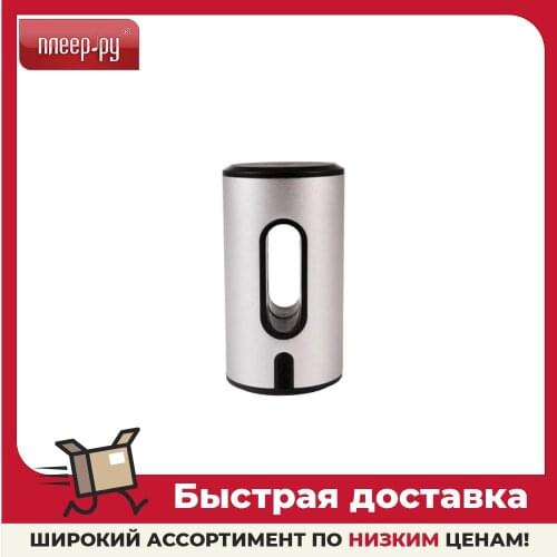 Увлажнители воздуха Happy Life China At AliExpress