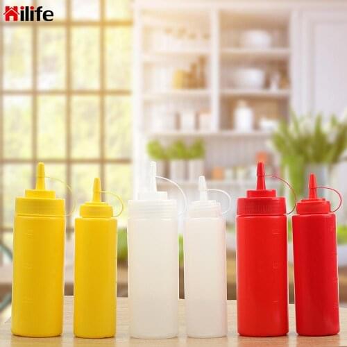 Соусники HILIFE China At AliExpress