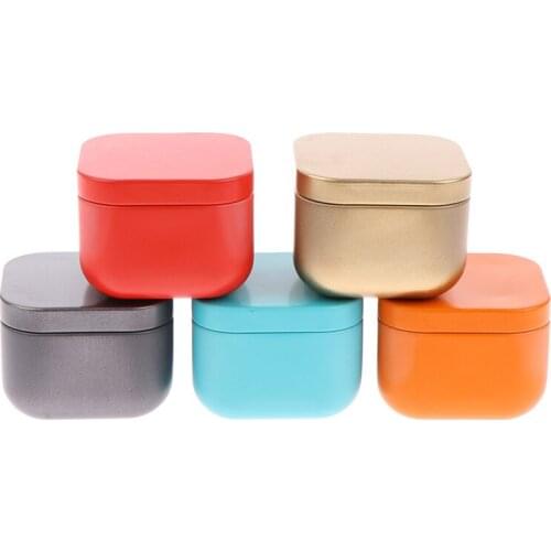 HUXUAN Storage Box