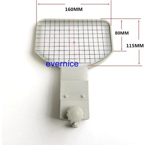 Cap/Hat Hoop for BABYLOCK Ellegante ellisimo emore espire esante ellageo es1 ese