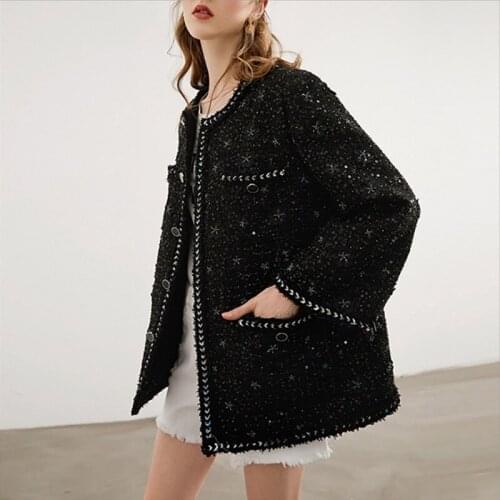 Женские короткие пальто Lovely Ran China At AliExpress