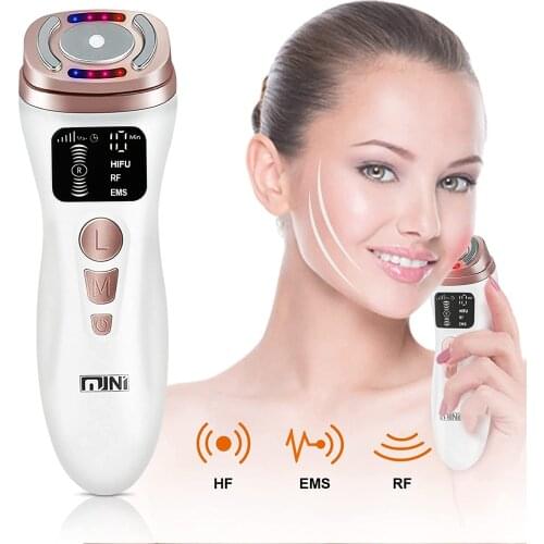 Malena Facial Cleansing Tools