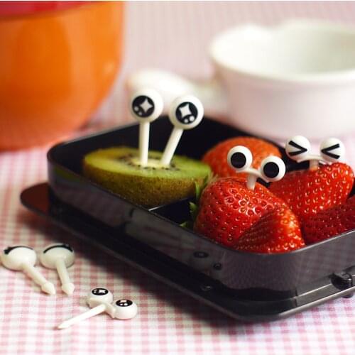 MLED Cutlery