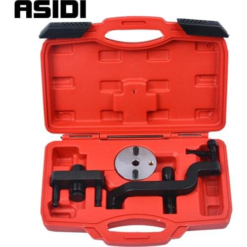 Water Pump Removal Kit For VW 2.5Tdi Pd PT1204