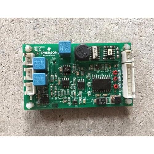 New and original air conditioning board DME07MC1A1