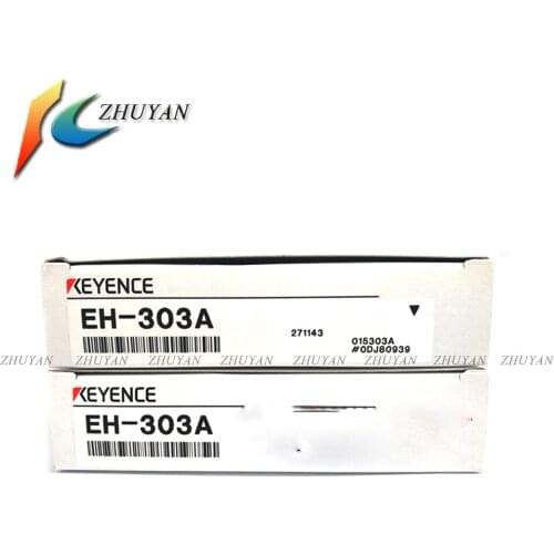NEW Original EH-303A Proximity switch Free shipping