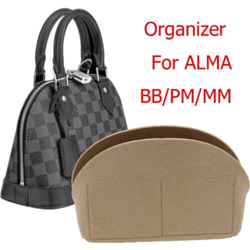 Косметички и несессеры Perspcubi China At AliExpress