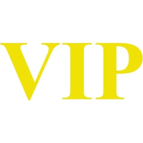 Vip link