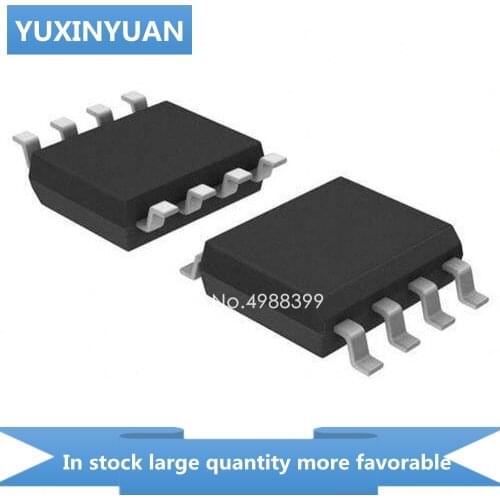 W25Q64FWSIQ W25Q64FVSIQ W25Q64BVSIG W25Q64FWSIG W25Q64FVSIG SOP8 1PCS in stock