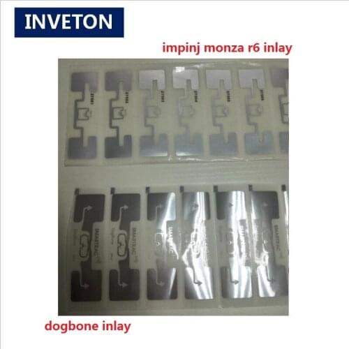 Price difference (ATN to UAE only)