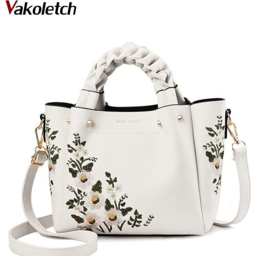 2020 Brand Soft Zipper Leather Female Handbags Women Messenger Shoulder Bags New Fashion Luxury Ladies Crossbody For Women KL770