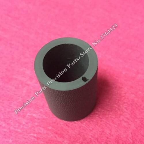 25SA-40960 25SA40960 for Konica Minolta Bizhub 750 751 600 601 C8000 Paper Feed Roller Tire