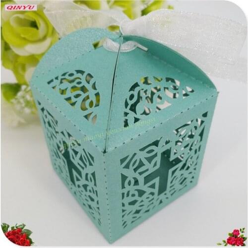50Pcs Candy Boxes for Wedding Birthday Favor Gifts Boxes Paper Gift Box Wedding Supplies Wedding Party Decoration 5zSH113