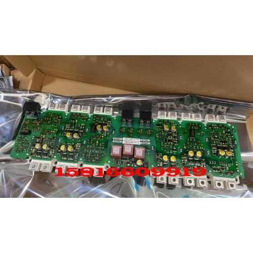 A5E00714561 + FS450R12KE3_S1 NEW Original goods A5E00714561 + FS300R12KE3_S1