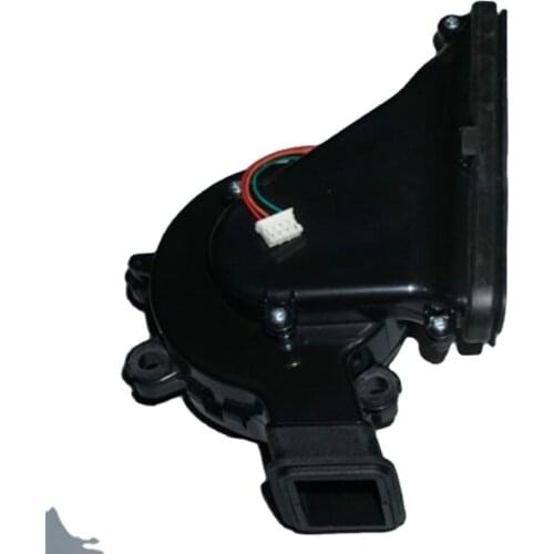 Robot Vacuum Cleaner Parts Main Engine Ventilator Motor Vacuum Cleaner Fan Motor for GUTREND STYLE 200 AQUA,GUTREND STYLE 220