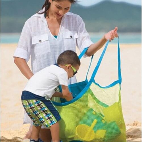 BEIDELI Sandbox Toys