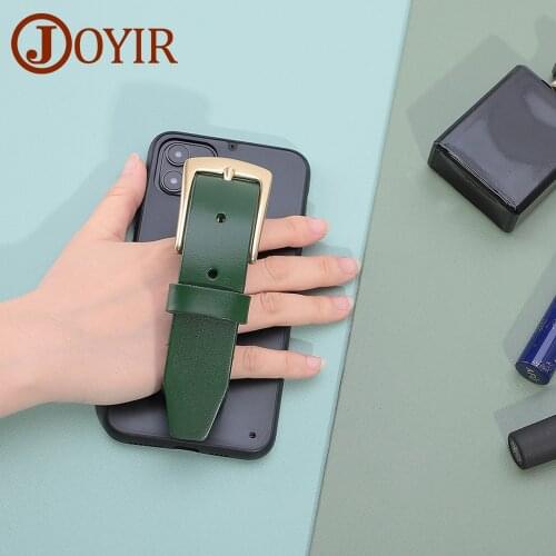 JOYIR Clutch Phone Case for Huawei P20 Pro P30 PRO MATE 20 PRO MATE 30 PRO NOVA3 NOVA3I NOVA4 NOVA4E NOVA5 Pro Case Phone Cover