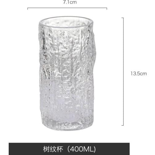 Бокалы для коктелей Ecoz China At AliExpress