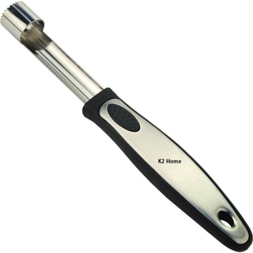 K2 HOME Core Knives