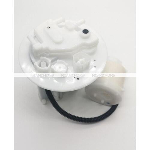 Quality Fuel Filter 770240F040 Fits For Toyota EZ 770240F060