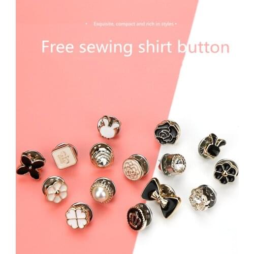 Cartoon Animal Brooch Pin Cute Cat Metal Brooches For Women Vintage Lapel Pin Set Hat Bag Accessories Scarf Buckle Jewelry Gift