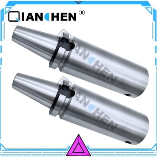 New Fine boring cutter,CNC milling machine boring cutter,BT40 CKB1 85 BT40 CKB1 115 BT40 CKB2 85 BT40 CKB2 115