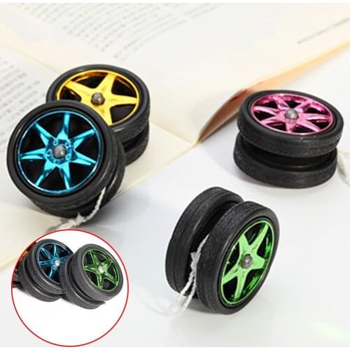 Йо-йо игрушки Oceanmai China At AliExpress