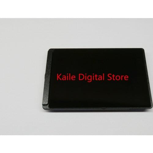 For Panasonic DC-G100 G100 LCD Display Screen Repair Parts