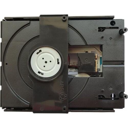 SF-P101N 15PIN Mechansim SFP101N 15P CD Laser Lens Lasereinheit Optical Pick-ups Bloc Optique for NAD C545BEE