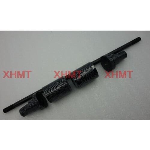 Frame Slider for Ducati Monster S2 S4 S4R 400 600 620 695 750 800 900 1000 SS DS 2001 - 2008 2007 2006 2005 2004 2003 2002