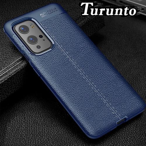 TURUNTO OnePlus 5T Phone Cases