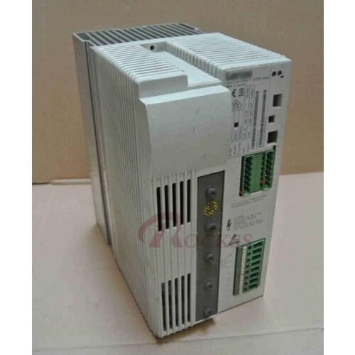 Used Good Condition EVF8216-E With Free DHL / EMS