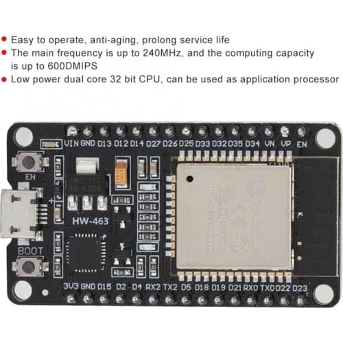 VBESTLIFE Wireless Modules China