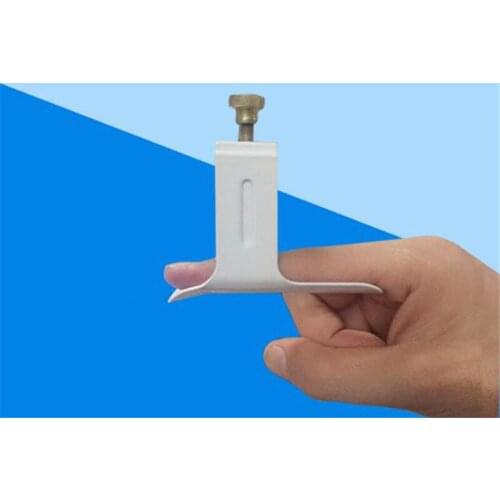 Finger Support Straightening Spint Fingers Braces Posture Corrector High Quality Hand Arthritis Injury Pain Relief Orthotics 1PC