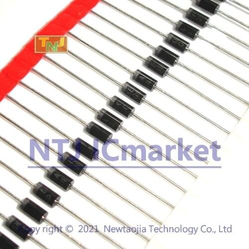 100 PCS Unidirectional 600 Watt Transient Voltage Suppressor TVS Diodes P6KE12A P6KE13A P6KE15A P6KE16A P6KE18A P6KE20A P6KE22A