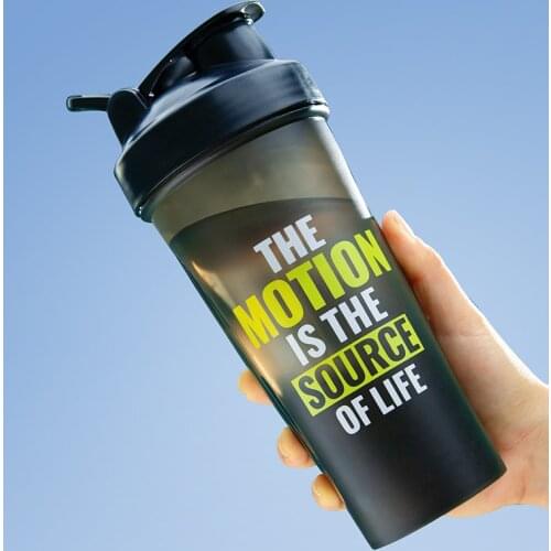 Бутылки шейкеры AIBODUO China At AliExpress