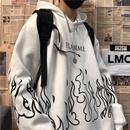 ALOBEE Hooded Sweatshirts For Women