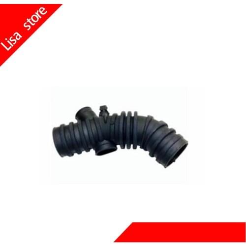 Car Spare Parts Air Intake Hose Pipe for Excelle 1.8 96553486