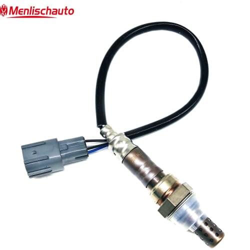 Car Sensors 234-4622 Oxygen Sensor For Japan Car RAV4