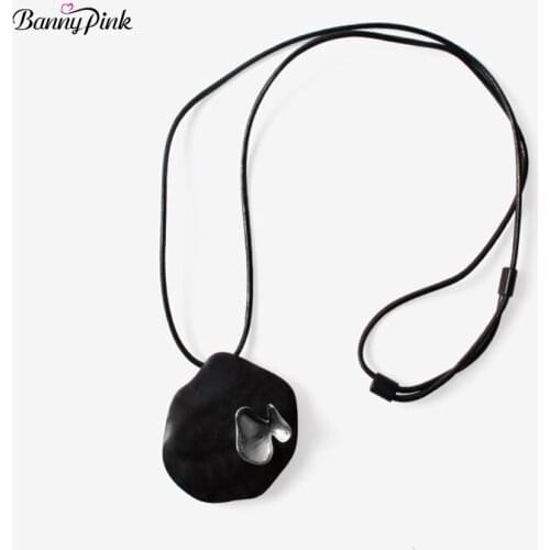 Ювелирные подвески Banny Pink China At AliExpress