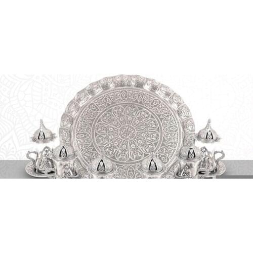 Кофейные чашки с блюдцами FAST GIFT China At AliExpress