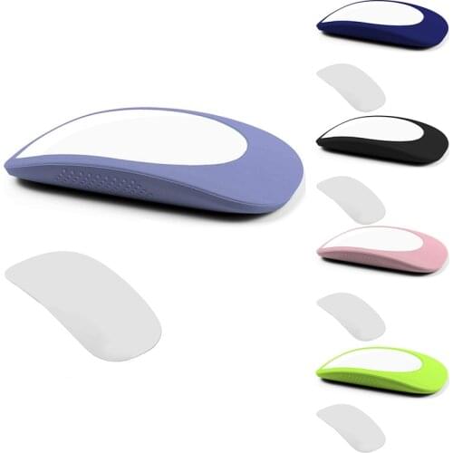 GOOJPRT Accessories For Mice And Keyboards