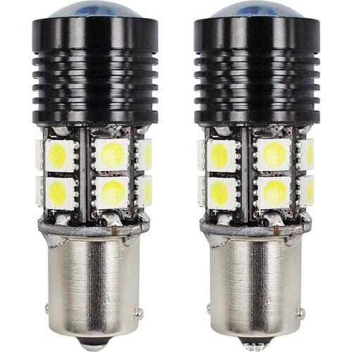 HERWIN Signal Lamps