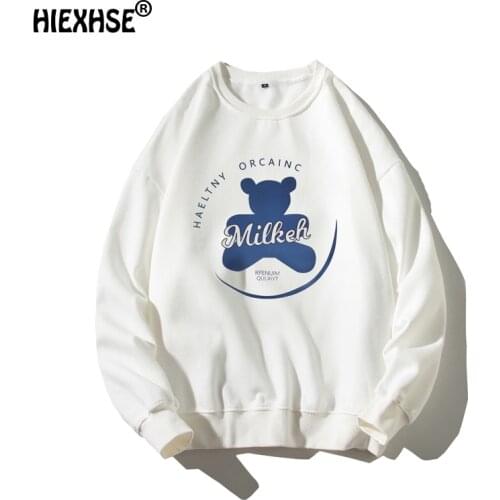 HIEXHSE Stylish Men's Hoodies