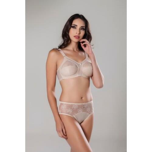 MOONLIGHT Women Underwear