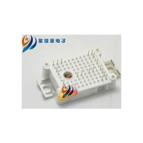 7MBR35VKB120-50 NEW IGBT MODULE IN STOCK