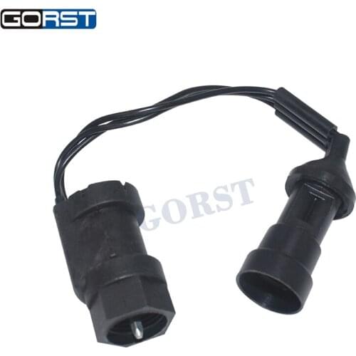 Car Odometer Speed Sensor 35172.03 For Lada 3517203