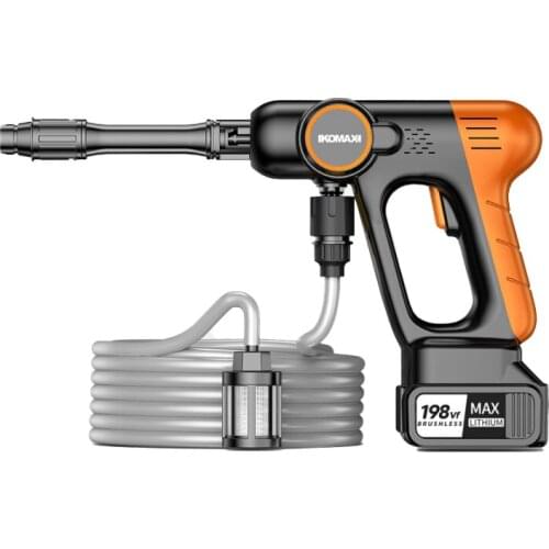 Оборудование для моек OLOEY China At AliExpress