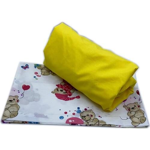 Детские простыни Pafuli China At AliExpress