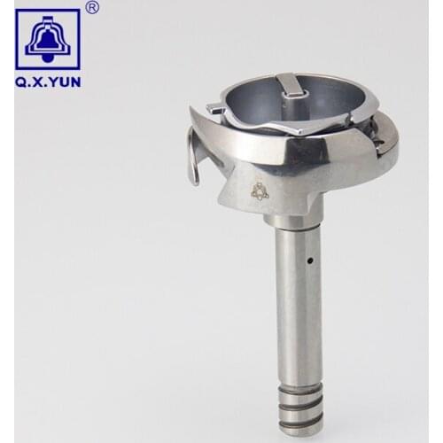 Industrial sewing machine Large type wish shaft QX260-22 HSH-12-15MM KRT12-5LM HOOK good quality bobbin